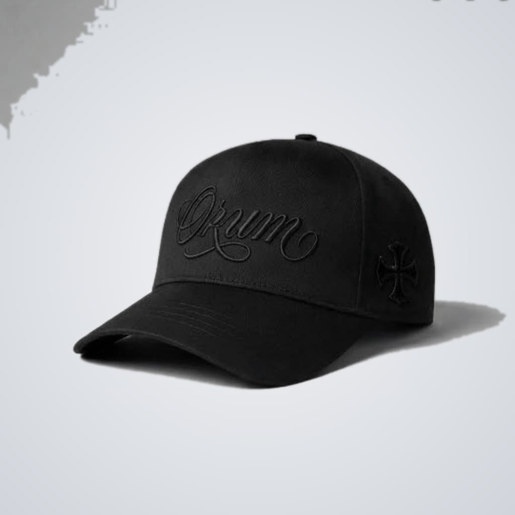 Cult Cap