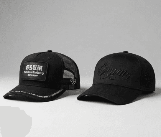 Crownless Pack