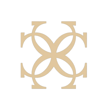 CROWNLESS CULT